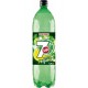 7up Seven Up Mojito 1,5L
