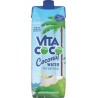VITA COCO Eau de coco pure 1L