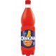 ORANGINA Orange Sanguine 1,5L (pack de 6)