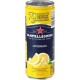 San Pellegrino Limonata 33cl x24 (pack de 24)