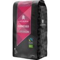Café Royal Espresso Café En Grains 1Kg