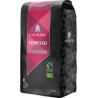 Café Royal Espresso Café En Grains 1Kg