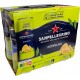 San Pellegrino Pamplemousse 33cl (pack de 6)
