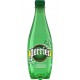 Perrier 50cl (lot de 4 packs de 6 soit 24 bouteilles)