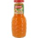 Granini Multifruits 25cl