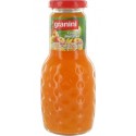 Granini Multifruits 25cl