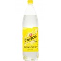 Schweppes Indian Tonic 1,5L
