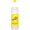 Schweppes Indian Tonic 1,5L