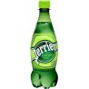 Perrier Citron Vert 50cl (pack de 24)