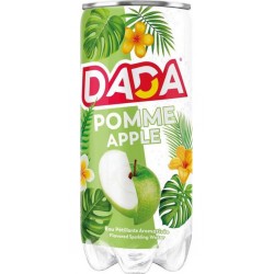 DADA POMME 33cl
