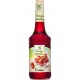 Moulin de Valdonne Fraise 70cl (lot de 3 bouteilles)