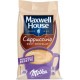 Maxwell House Cappuccino Milka x20 315g