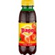 Pago Fraise 33cl