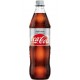 Coca-Cola Light 1L (pack de 6)