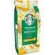 Starbucks Grains Blonde Espresso Roast 450g