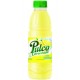 Pulco Citronnade 50cl (pack de 24 bouteilles)
