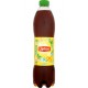 Lipton Ice Tea Mangue 1,5L (lot de 12)