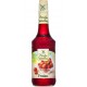 Moulin de Valdonne Fraise 70cl (lot de 2 bouteilles)