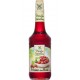 Moulin de Valdonne Fraise des Bois 70cl (lot de 3 bouteilles)