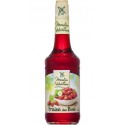 Moulin de Valdonne Fraise des Bois 70cl (lot de 3 bouteilles)
