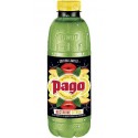 Pago Jus nectarine citron 75cl