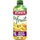 Joker Le fruit - Jus multifruits 1L