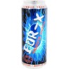 FOR-X For X Boisson énergétique 50 cl