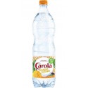 Carola Mangue Passion 1,25L