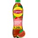 Lipton PASTEQUE MENTHE PET 1.25L