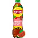 Lipton PASTEQUE MENTHE PET 1.25L