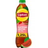 Lipton PASTEQUE MENTHE PET 1.25L
