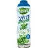 Zéro Teisseire Sirop de menthe verte Zéro sans sucres 60cl