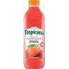 Tropicana Jus de Pamplemousse Rose Ruby 1L