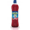 CAPRI SUN PET CAPSUN SIROP CE 600ml