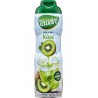 Teisseire Sirop Kiwi 60cl