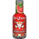 Arizona Watermelon Juice 50cl