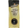 Van Houten Cacao VH1 1Kg (lot de 3 sachets)