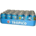 TROPICO l'Original 33cl (pack de 24)