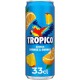 TROPICO l'Original 33cl (pack de 24)