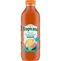TROPICANA GOYAVE ANANAS CITRON VERT PET SAMBA 1L