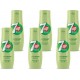 Sodastream 3009986 Lot De 6 Concentrés 7up Free 6x (pack de 6)