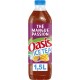 OASIS Boisson Thé Glacé Mangue Passion 1,5L