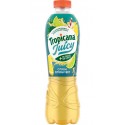 TROPICANA Boisson Juicy Citron Citron Vert 1L