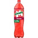 MIRINDA Soda à la Fraise 1,5L
