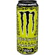 MONSTER Boisson Energisante Sans Sucres Lando Norris 50cL