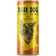 DARK DOG Boisson energisante TROPICALL 50cl