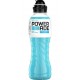 POWERADE Boisson énergétique Goût Ice Storm Sans Sucres 50cL