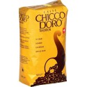 CHICCO D'ORO Café en grains 500g