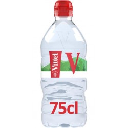 Vittel SPORT 75cl