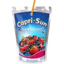 Capri-Sun Summer Berries 20cl